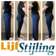 afslankpraktijk en schoonheidssalon maren kessel